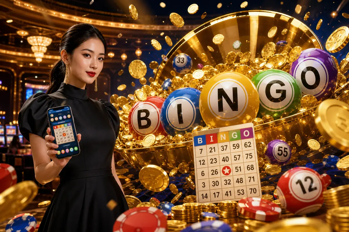 fb888 স্লটস কৌশল দায়িত্বশীল গেমিং